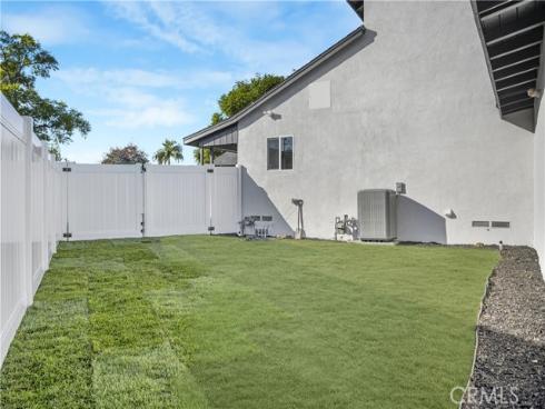 320 S Redwood  , Brea, CA