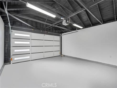 320 S Redwood  , Brea, CA