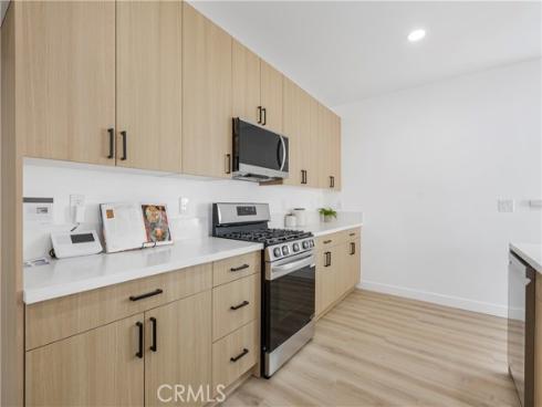 320 S Redwood  , Brea, CA