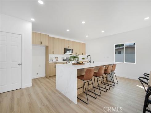 320 S Redwood  , Brea, CA