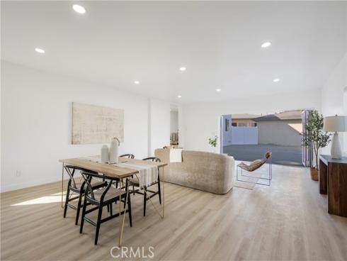 320 S Redwood  , Brea, CA