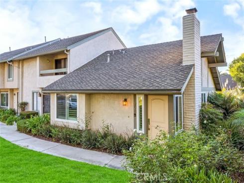 798  Archwood   Avenue, Brea, CA