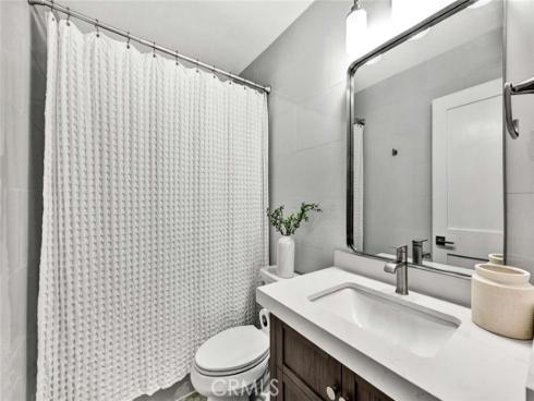 798  Archwood   Avenue, Brea, CA