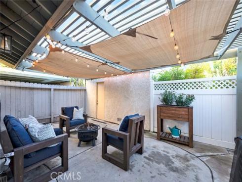 798  Archwood   Avenue, Brea, CA