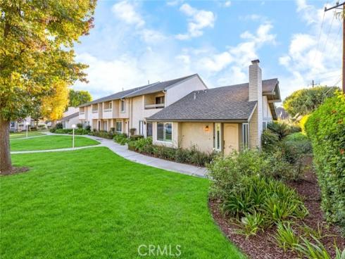 798  Archwood   Avenue, Brea, CA
