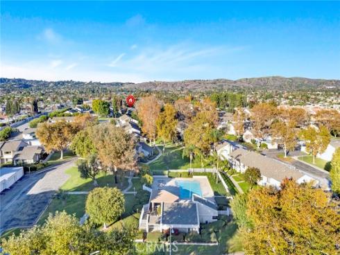 798  Archwood   Avenue, Brea, CA