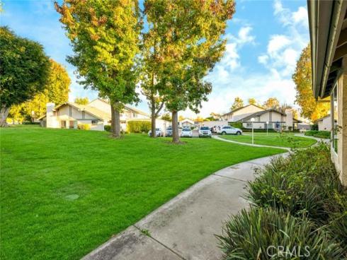 798  Archwood   Avenue, Brea, CA