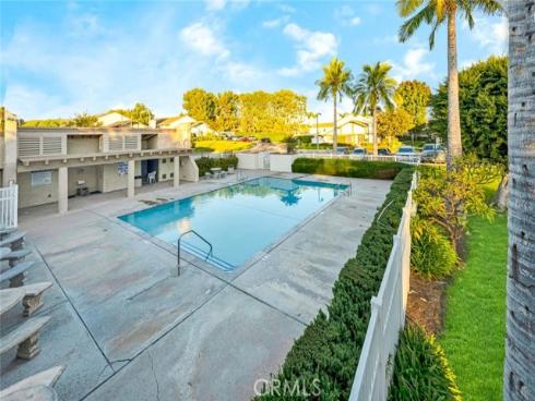 798  Archwood   Avenue, Brea, CA