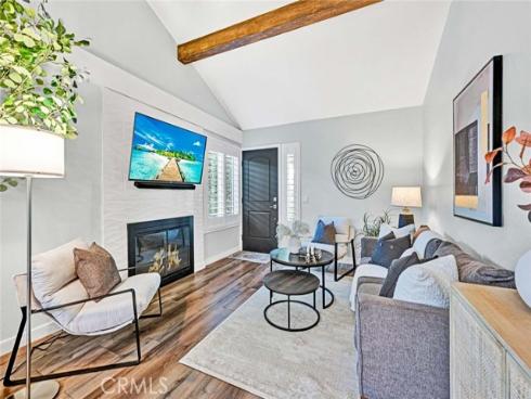 798  Archwood   Avenue, Brea, CA