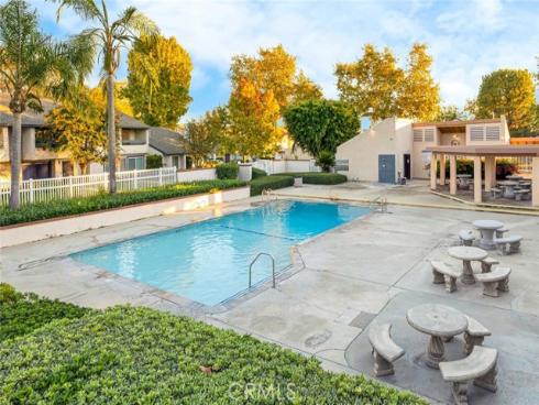 798  Archwood   Avenue, Brea, CA