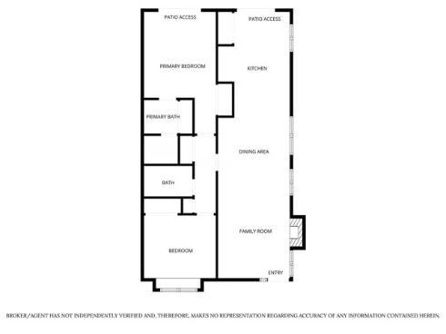 798  Archwood   Avenue, Brea, CA