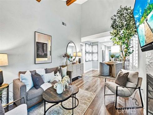 798  Archwood   Avenue, Brea, CA