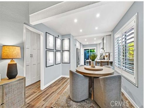 798  Archwood   Avenue, Brea, CA