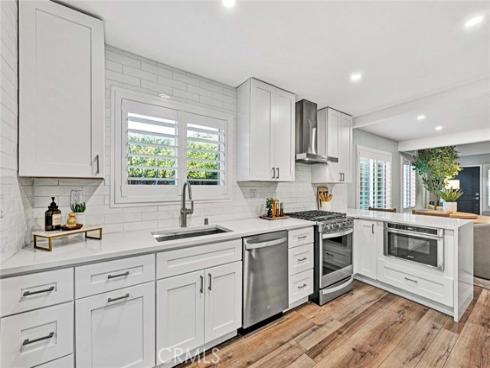 798  Archwood   Avenue, Brea, CA