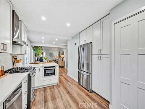 798  Archwood   Avenue, Brea, CA