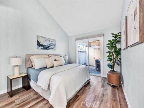 798  Archwood   Avenue, Brea, CA