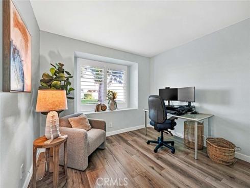 798  Archwood   Avenue, Brea, CA