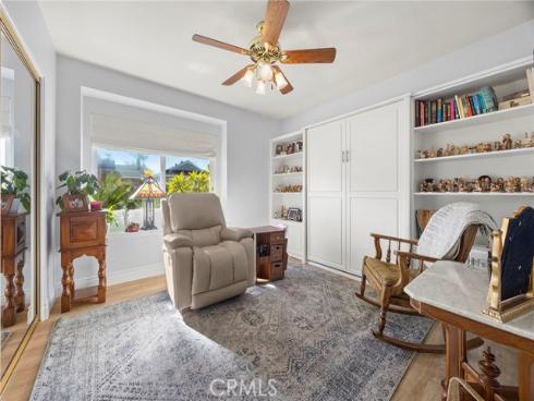 1234  Birchcrest   Avenue, Brea, CA