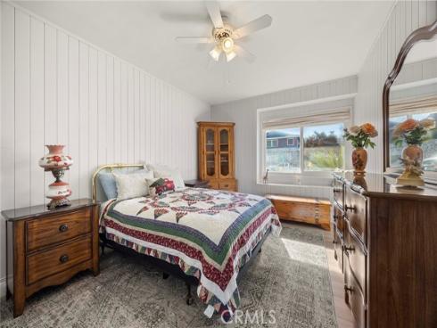 1234  Birchcrest   Avenue, Brea, CA