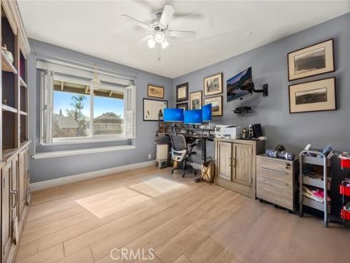 1234  Birchcrest   Avenue, Brea, CA