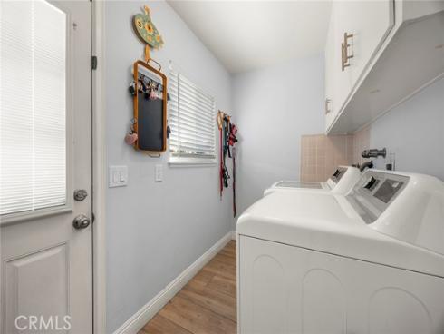 1234  Birchcrest   Avenue, Brea, CA