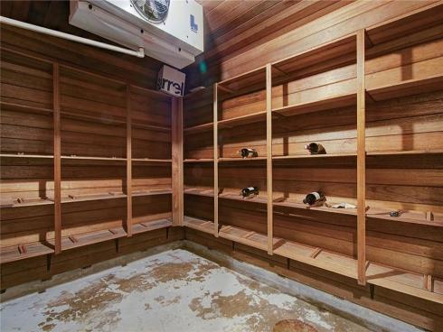 1234  Birchcrest   Avenue, Brea, CA