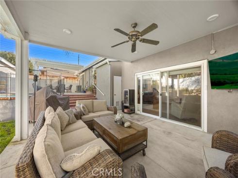 1234  Birchcrest   Avenue, Brea, CA