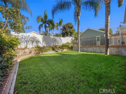 1234  Birchcrest   Avenue, Brea, CA