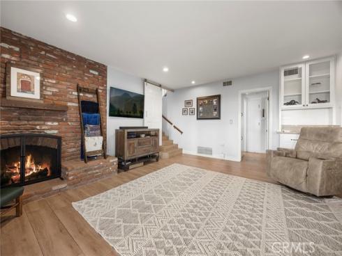 1234  Birchcrest   Avenue, Brea, CA