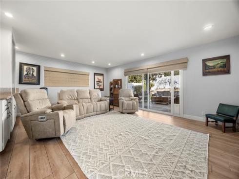 1234  Birchcrest   Avenue, Brea, CA