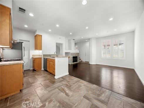 748  Ashby Lane  55 , Brea, CA