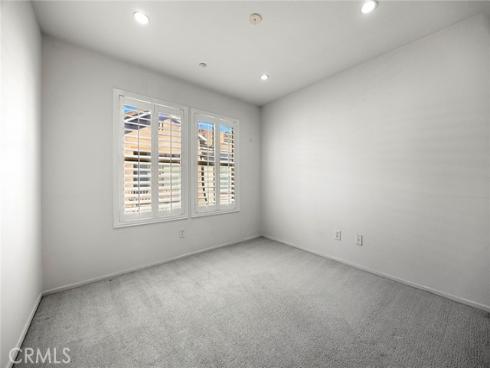 748  Ashby Lane  55 , Brea, CA