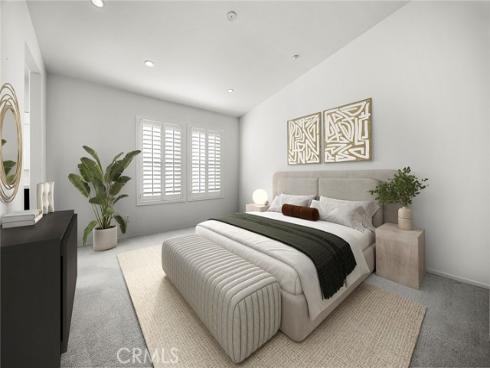 748  Ashby Lane  55 , Brea, CA