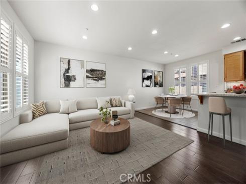 748  Ashby Lane  55 , Brea, CA