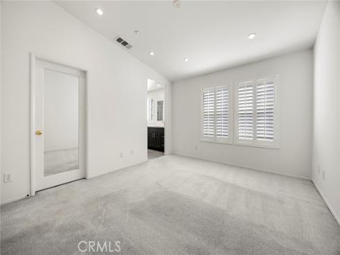 748  Ashby Lane  55 , Brea, CA