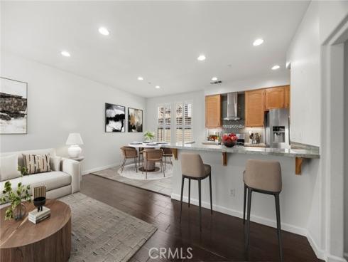 748  Ashby Lane  55 , Brea, CA