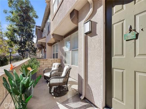 748  Ashby Lane  55 , Brea, CA