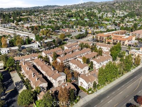 748  Ashby Lane  55 , Brea, CA