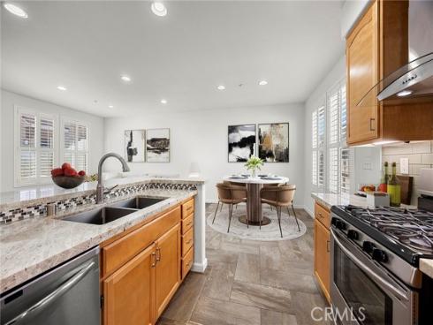 748  Ashby Lane  55 , Brea, CA