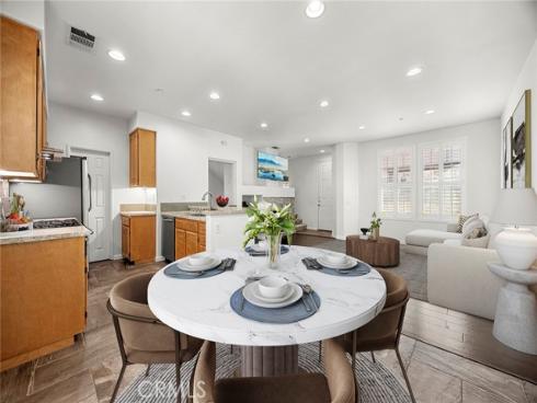 748  Ashby Lane  55 , Brea, CA