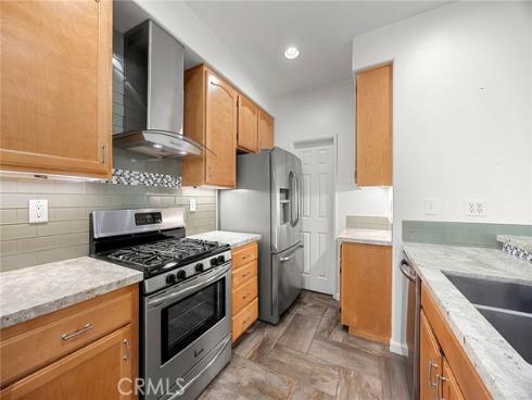 748  Ashby Lane  55 , Brea, CA