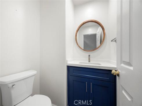 748 Ashby Lane , Brea, CA