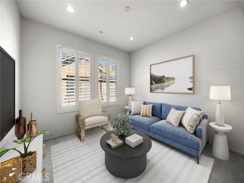 748 Ashby Lane , Brea, CA