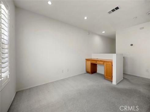 748 Ashby Lane , Brea, CA