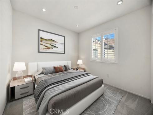 748 Ashby Lane , Brea, CA