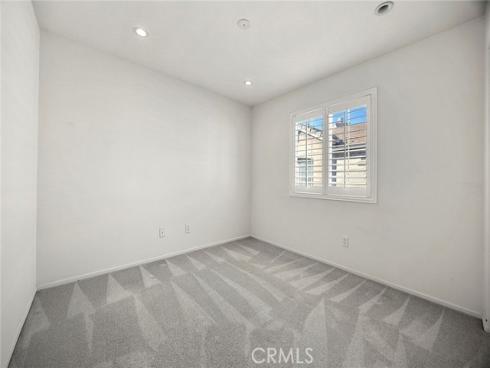 748 Ashby Lane , Brea, CA