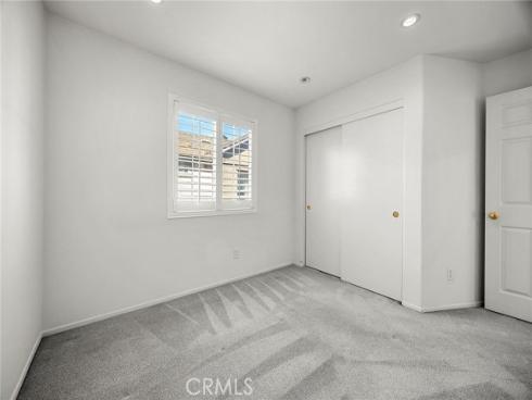 748 Ashby Lane , Brea, CA