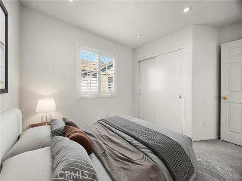 748 Ashby Lane , Brea, CA