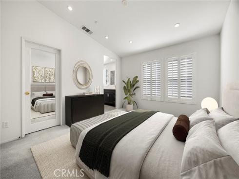 748 Ashby Lane , Brea, CA