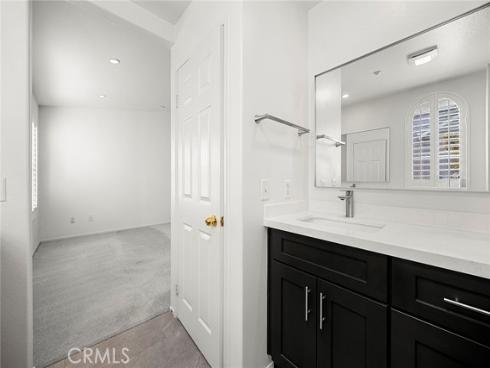 748 Ashby Lane , Brea, CA